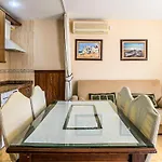 Amazing Apartment In Torremolinos With Wifi