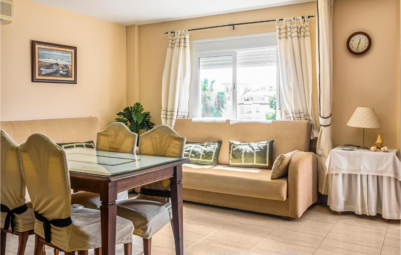Apartment Amazing In With Wifi *